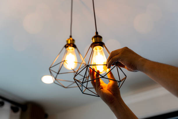 Best Electrical Outlet Repair  in Rochester, WA