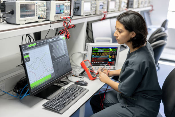 Best Electrical Repair Services  in Rochester, WA